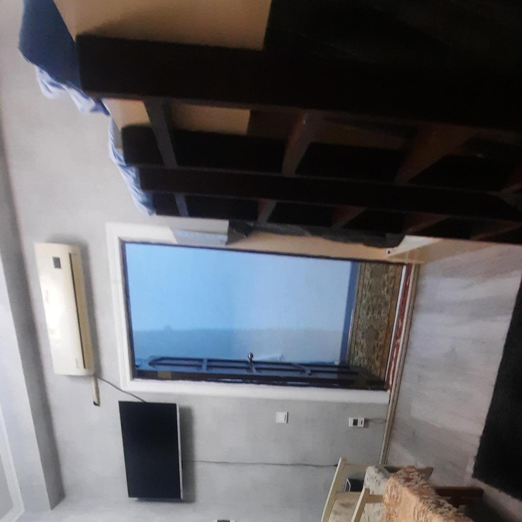 Хотел Хесон Khodjent Chambre photo