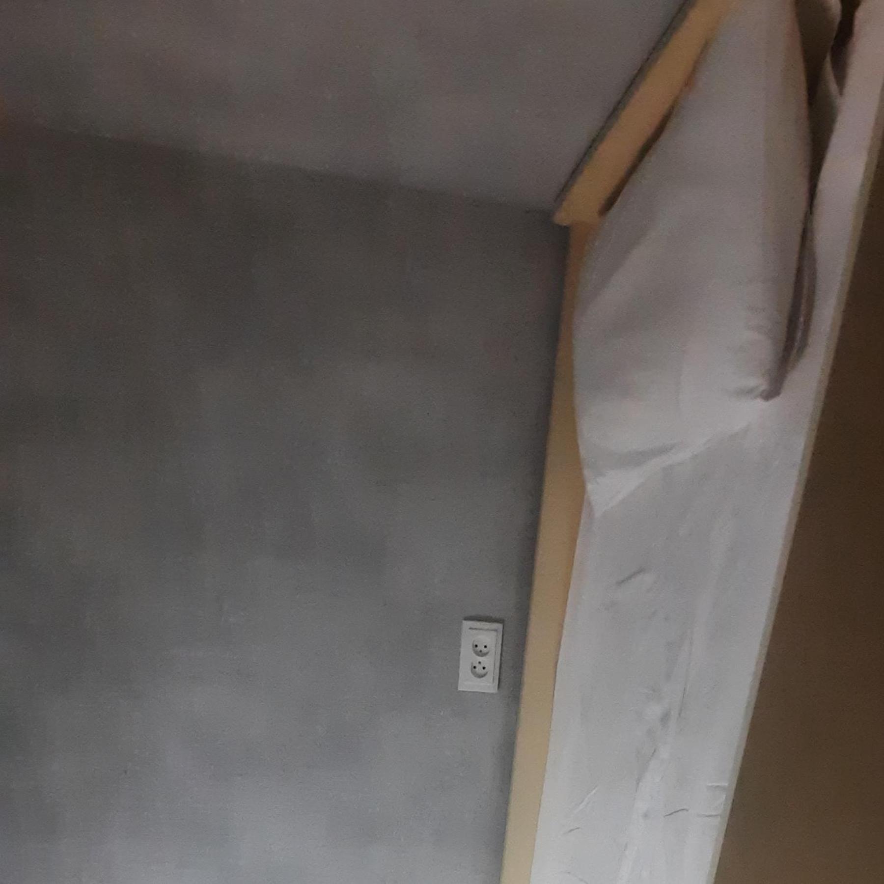 Хотел Хесон Khodjent Chambre photo
